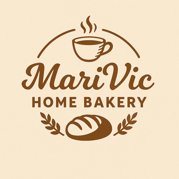 MariVic Home Bakery